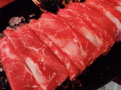 -捞王猪肚鸡火锅(昆山店)