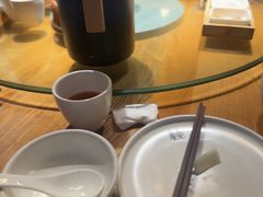 -桂小厨广西菜(印象城店)