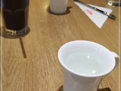 -棒约翰比萨·意面(张江长泰店)