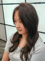 -YESIDO椰岛造型