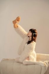 -橙亦摄影工作室