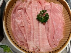 -海底捞火锅(汕头苏宁广场店)