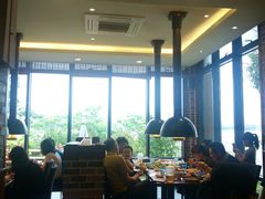 -青鹤谷(苏州店)