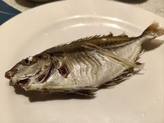 -青蓬海上捞蒸品海鲜城(海岸城店)