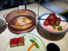 -点都德·毕德寮