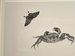 -江苏省美术馆(长江路新馆)