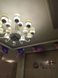 -静博士·养生养颜