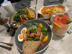 -gaga(深圳福田星河COCO Park店)