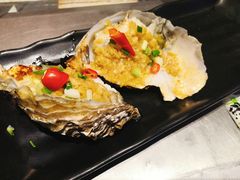 -沪上名羊天下•烤羊腿•东北烧烤•小龙虾(浦东直营总店)