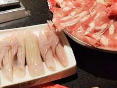 -蜀江龙火锅(339店)