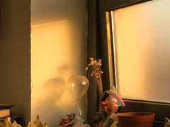 -古耳咖啡(北锣店)