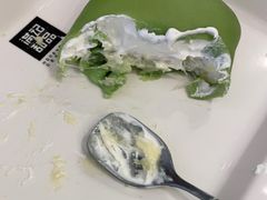 -满记甜品(万象城店)