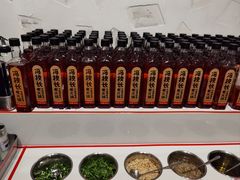 -冯校长老火锅(深圳福田店)