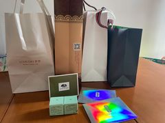 -上海第一八佰伴