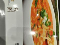 -尚宴(盛世广场·食尚街店)