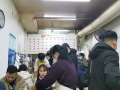 -曹宝林砂锅麻辣烫(星光路店)
