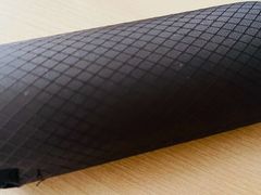 -新视达眼镜店·蔡司·依视路(名镜苑店)