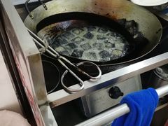 -五娭毑臭豆腐(黄兴南路店)