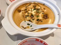 -雅佳神话·麻辣烤鱼(新街口店)