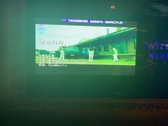 -温莎KTV(珠江路店)