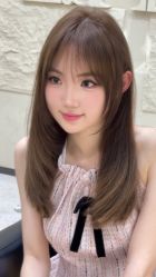 -OnHair造型