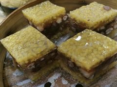 -和乐喜点(宝岗大道店)