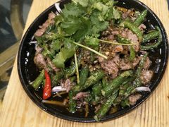 -徐鼎盛民间菜(九街店)