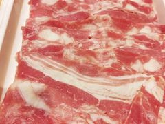 -九陌火锅(印象汇店)