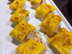 黄米凉糕-紫泥369粗粮季(南环店)