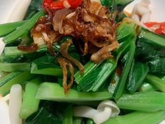 -太二酸菜鱼(深圳布吉万象汇店)