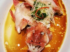 -寻味顺德·珍之宝酒楼(银钻店)