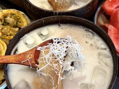 -芸鲜季·云南野生菌餐厅· 云南风物味研社(闵行店)