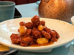 -安泰楼·佛跳墙创始人·传统闽味早茶·酒楼(三坊七巷闽菜地标店)