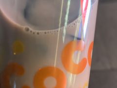 -CoCo都可(搜秀城店)