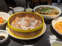 -红厨巷·淮扬菜(熙南里店)