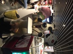 iphone_upload_pic-台北101