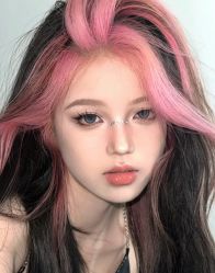 点击看大图 -雅仕 HAIR SALON 美发沙龙