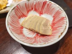 -加奈日本料理