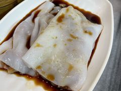 肠粉-华峰食馆(氹仔店)