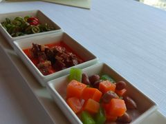 -富力丽思卡尔顿酒店·丽轩中餐厅