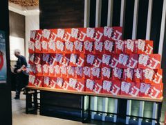 -永安鱼庄·镇江菜(东吴路店)