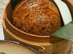 -南京大牌档(之心城店)