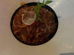 -MARU玛露音乐餐厅(大学路店)