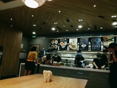 -GOGO Plate(成都太古里店)