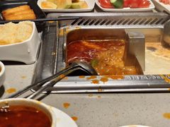 -海底捞火锅(铂澜大象城店)