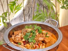 -外婆烧.老杭帮菜(庆春店)