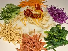 -醉长安(钟楼旗舰店)