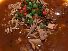 -峨嵋小镇·川菜(正定朗华店)