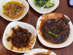 -同得兴面馆.苏式面.三虾面(园区店)