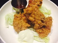 -Grinder 绞肉机汉堡(武定路店)